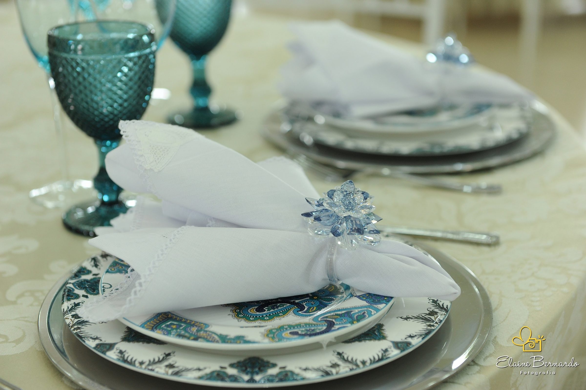 Foto de Buffet Lorenzo Prado Gourmet 7