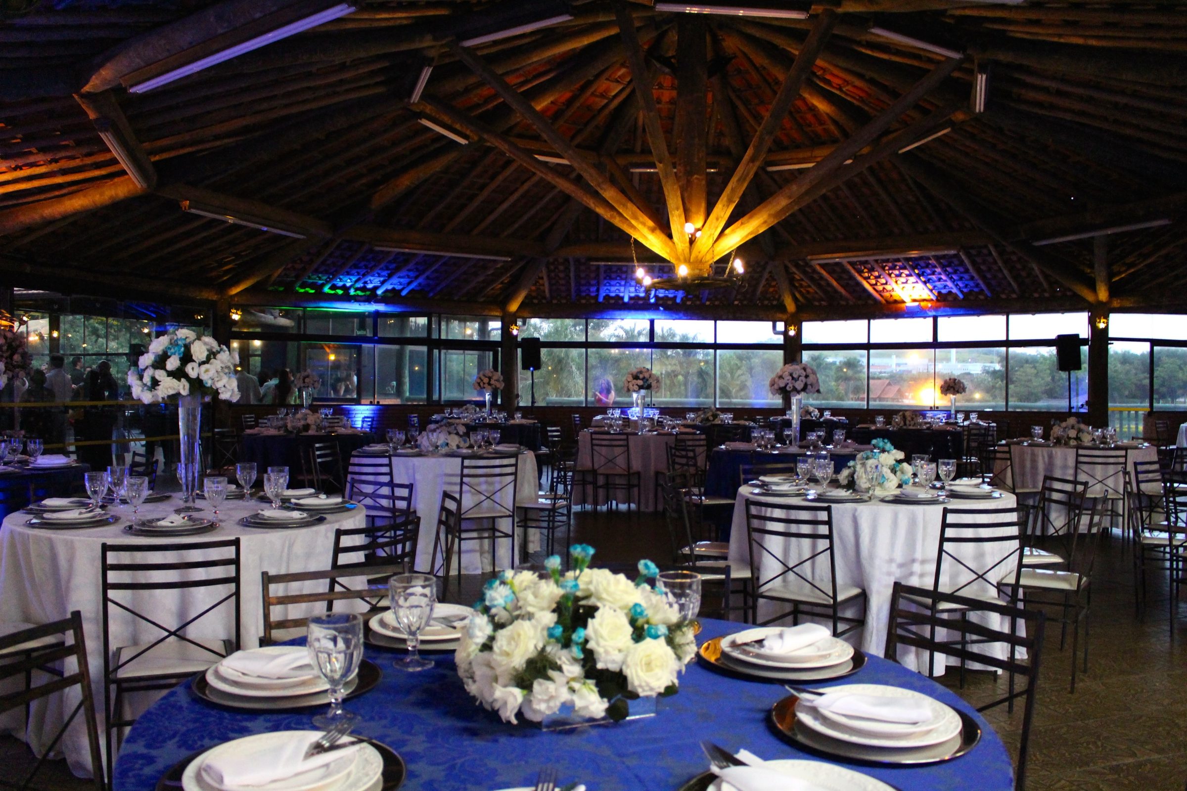 Foto de Buffet Lorenzo Prado Gourmet 3