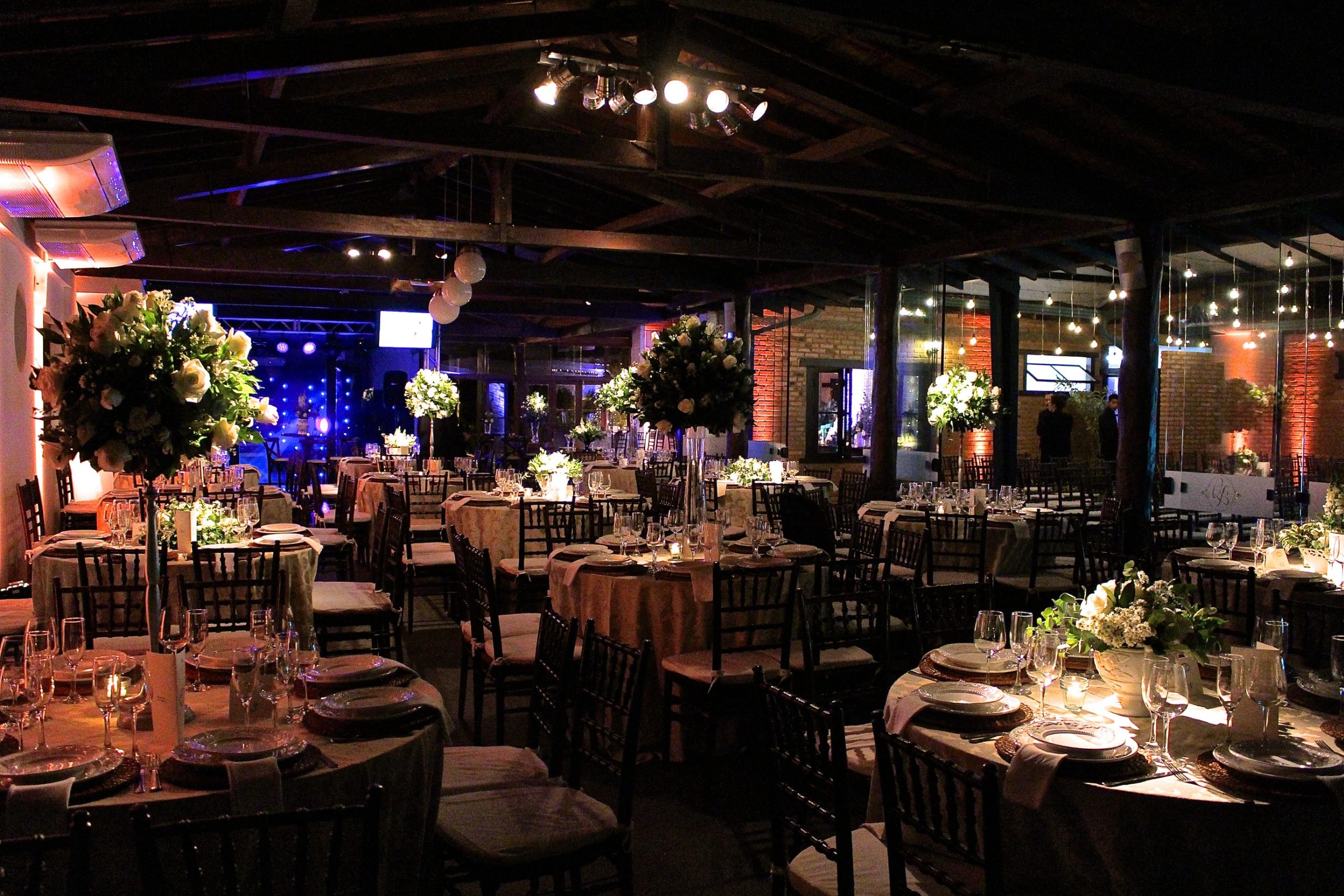 Foto de Buffet Lorenzo Prado Gourmet 0