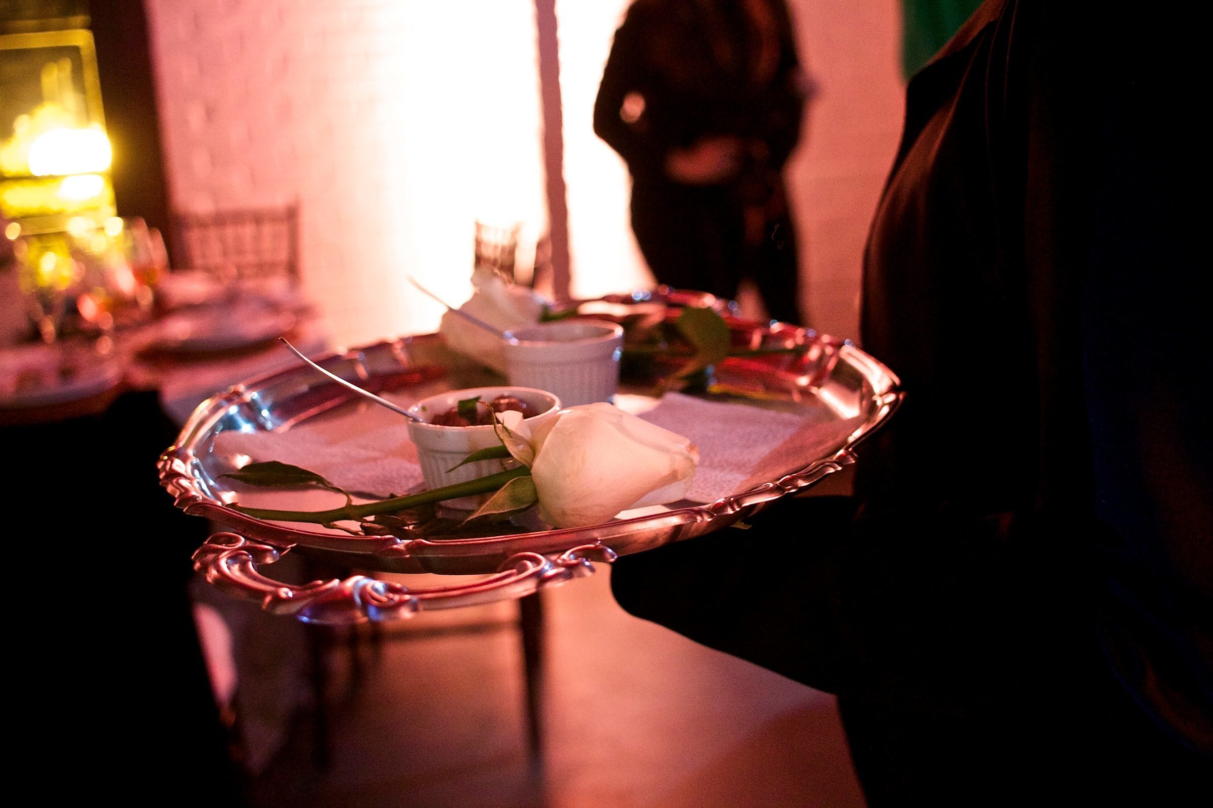 Foto de Buffet Lorenzo Prado Gourmet 2