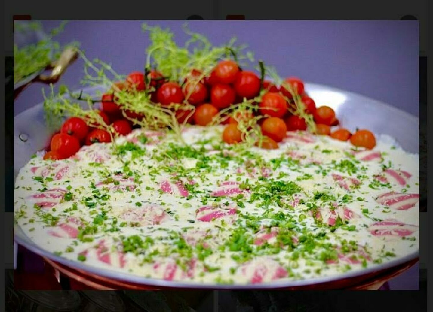 CEIAS DE NATAL E ANO NOVO